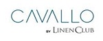 CAVALLO by Linen Club Coupons